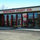 Huffman Paint & Wallcovering