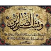 Alaa Reda's photo