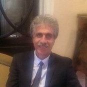 Behrouz Enayati's photo