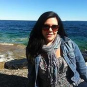 Elle Zed's photo