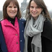 Rosemary Madden's photo