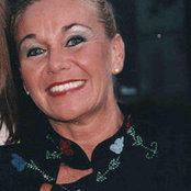 Foto de Sandra Beatriz Thome
