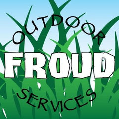Froud Outdoor Services