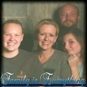Shannon Brewer Holland's photo