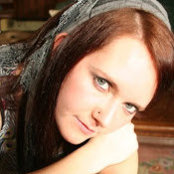 Adrienne Beason's photo