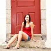 Karen Jean's photo
