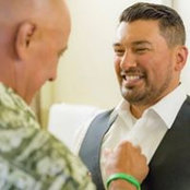 Joshua Banfield's photo