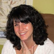 Lucie Guilbeault's photo