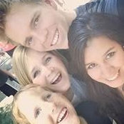 Kyle Wilson's photo