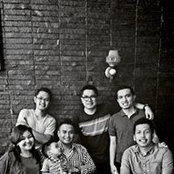 Raymond Sipayung's photo
