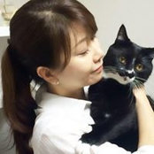 Emi Fukuda's photo