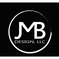 JMB Design
