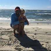 Craig Kitson's photo