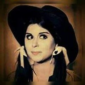 Foto von Amy Belal