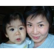Grace Espinosa's photo