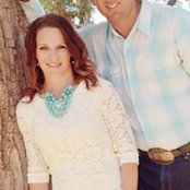 Hallie Turley's photo