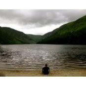 Jason Lane's photo