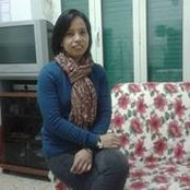 Mher Bayoneto's photo