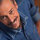 tom_dusenbery