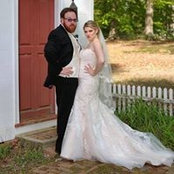 Jessica Hamilton's photo