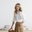Studio Fabiana Todescan