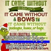 Catherine Lather's photo