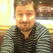 Brandon Bussell's photo