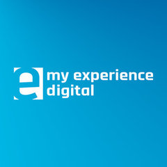 my experience digital