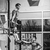 Valentin Paillard's photo
