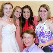 Sharon Mulligan's photo
