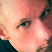 Photo de Kurt Flenner
