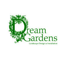 Dream Gardens Landscape Design & Installation
