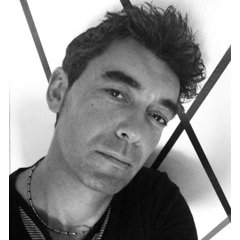 CHRISTOPHE BLONDET ARCHITECTE DPLG