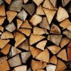 Crowley Tree Experts, Inc.