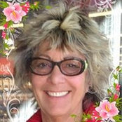 Marilyn Aronson's photo