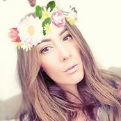 Barbičky Farbičky's photo