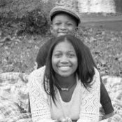 Natasha Witherspoon's photo