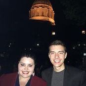 Rick Bryant's photo