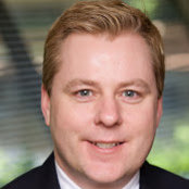 Michael Martin's photo