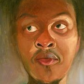 Tyrell Waiterss billede
