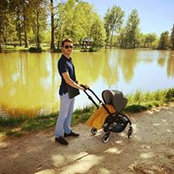 Foto von Tris Mak