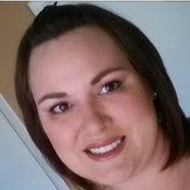Melissa Warren's photo