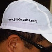 Jan Atienza's photo