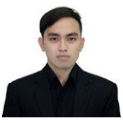 Foto von Điền Đặng