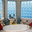 Alpha Interiors