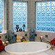 Alpha Interiors