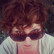 Rachel Powell's photo
