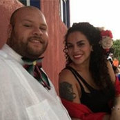 Jorge Tellez's photo