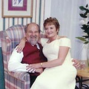 Ralph Ellis's photo