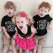 Monique Miville Collins's photo
